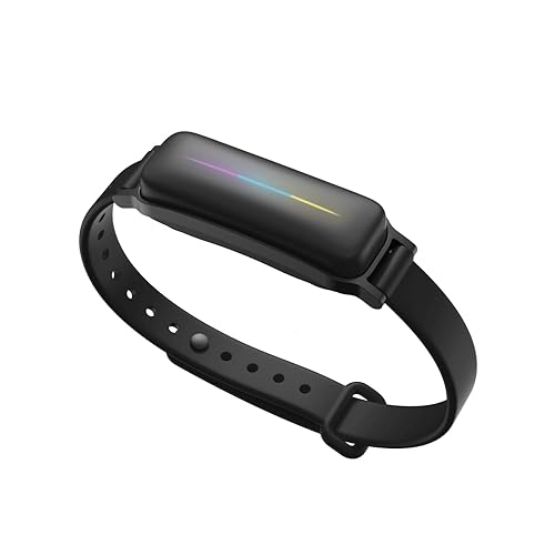 Long Distance Touch The Bond Touch Bracelet Amazon Long-Distance Relationship Smart Bracelet For Couples To Long Distance Touch The Bond Touch Bracelet Amazon Long-Distance Relationship Smart Bracelet For Couples To