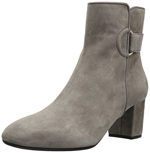 Amazon Com Seller Profile Shoes Headquarters