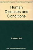 Image de Human Diseases and Conditions
