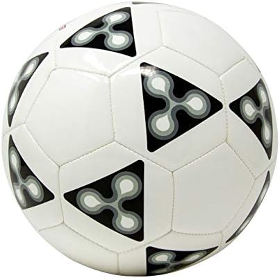 mikasa futsal ball