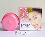 Pop Popular Facial Cream Whitening Acne Pimple