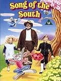The Song of the South poster thumbnail 