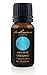 Oregano Oil, 100% Pure Essential Oil - Best For Immune Support, Respiratory, and Digestive Health-15 mL