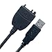 Proporta USB Charge Cable (Palm LifeDrive / Tungsten T5 / Tungsten E2 / Palm TX Series)
