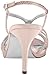 Nina Women's Bobbie JS Dress Sandal