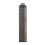 WORKER Mod Narrow Magazine Talon Dragon Claw 18