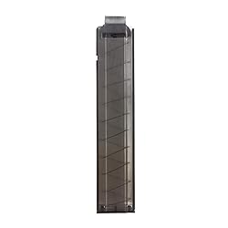 WORKER Mod Narrow Magazine Talon Dragon Claw 18