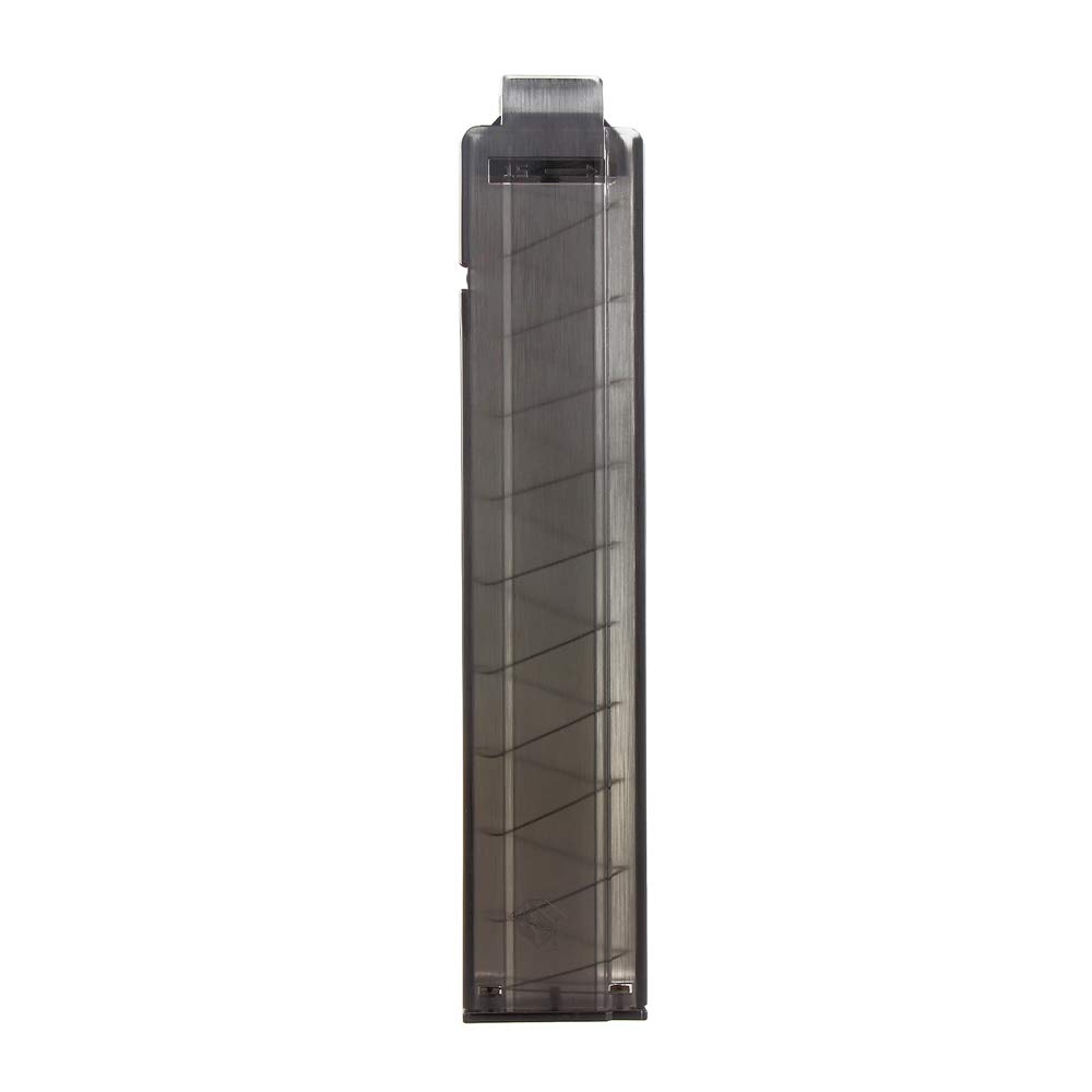 WORKER Mod Narrow Magazine Talon Dragon Claw 18