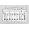 Golight-Radioray-and-Stryker-LED-Flood-Lens-Kit-Removable-Flood-Lens