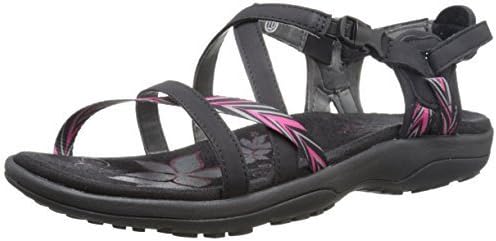 skechers women's reggae slim
