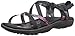 Skechers Women's Regga Slim Keep Close Gladiator Sandal