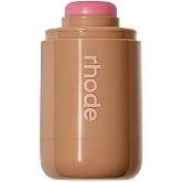 Rhode Pocket Blush Buildable-Hydrating Cream Blush Piggy