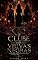 Livro O CLUBE DAS VIÚVAS NEGRAS: Mulheres marcadas pela dor, unidas pela vingança.