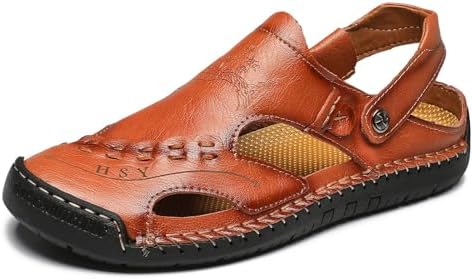 Amazon.com | Men display picture 2