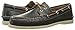 Sperry Top-Sider Men's A/O Waterloo Boat Shoe