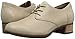 Dansko Women's Louise Oxford