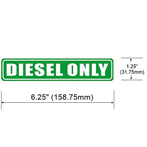 image for Rockmount Electronics Outdoor/Indoor (3 Pack) 6.25
