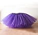 Purple Tulle Fabric Rolls Bolt for Wedding Decorations Party Girls Tutu Dress Tulle Table Skirt Baby Shower Birthday Parties Home Decor - Elegant Lavander Tulle Bolt Spool
