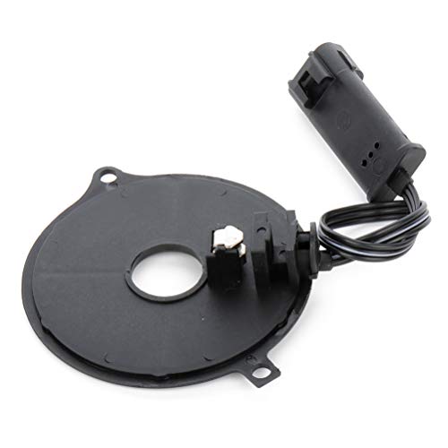 SCITOO New Ignition Distributor Ignition Pickup Switch Plate Compatible