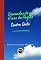 Livro Desvendando os Hinos da Região Centro Oeste (DESVENDANDO OS HINOS CÍVICOS DO BRASIL Livro 6)