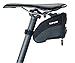 TOPEAK Large Aero Wedge Pack With Straps
