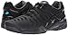ASICS Mens Gel-Resolution 7 Athletic Shoe