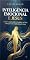 Livro Inteligência Emocional e Jesus