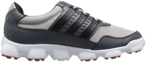 adidas crossflex sport golf shoes