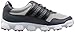 adidas Men's Crossflex Sport Golf Shoe