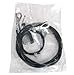 NSA RV Products RB-011 Ready Brake Extra Cable