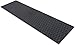 Punt Surf Traction Non-Slip Grip Mat [34in x 9in] - Versatile & Trimmable Sheet of EVA Pad with 3M Adhesive. Perfect for Boat Decks, Kayaks, Surfboards, Standup Paddle Boards, Skimboards & More