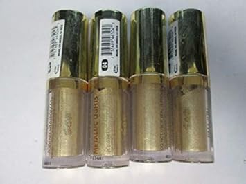 milani liquid eyeshadow