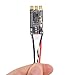 Leewa 4x30A Brushless Littlebee Blheli-S ESC for 2-6s LiPo FPV QAV250 200 Quadcopter
