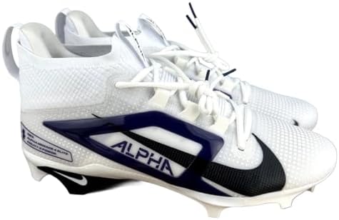 Amazon.com | Nike Vapor Edge Speed 360 2 DA5455-002 Light Smoke