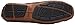 Rockport Men's Luxury Cruise Venetian Slip-On Loafer