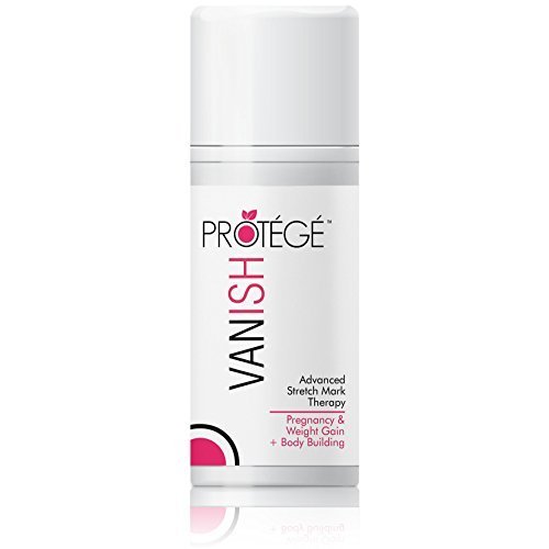 caudalie mattifying fluid