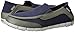 Crocs Men's Stretch Sole Torino Loafer