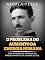 Livro O problema do aumento da energia humana (Traduzido): Com referências especiais ao aproveitamento da energia do sol