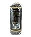 San Francisco Bay Coffee Whole Bean, French Roast, 32 Ounce (Pack of 2)