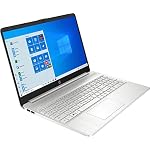 2020-HP-156-Touchscreen-Laptop-Computer-10th-Gen-Intel-Quard-Core-i5-1035G1-up-to-36GHz-12GB-DDR4-RAM-256GB-PCIe-SSD-80211ac-WiFi-Bluetooth-42-USB-31-Type-C-HDMI-Silver-Windows-10-Home