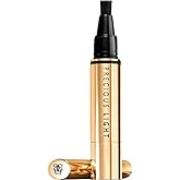 Guerlain Precious Light Rejuvenating Illuminator - 1.5 by Guerlain for Women - 0.06 oz Concealer