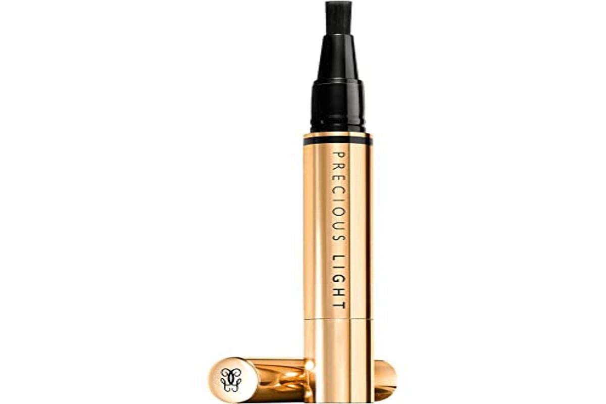 Precious Light Rejuvenating Illuminator - 1.5 by Guerlain for Women - 0.06 oz Concealer