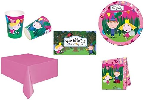 TOBOS Screen Protector Tempered Glass,[Anti-Fingerprint][No-Bubble][Scratch-Resistant] Glass Screen Protector