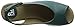 FLY London Women's HATT680FLY