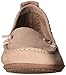 Hush Puppies Women's Ceil MT Slip-On Loafer