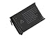 LONGLIFE Replacement Battery Compatible for iwatch Series 1 42mm Li-on Repair Rechargeable Replacement Battery