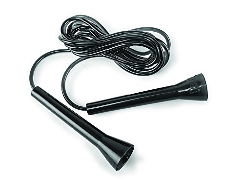 UPC 009283585648, Everlast Speed Rope, 11&#39;