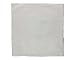 Leegoal Christmas Linen Throw Pillow Cover Home Sofa Pillow Shams (07#)