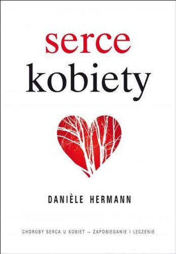 Serce kobiety
