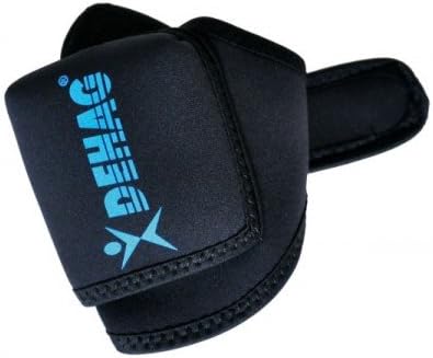 Dehag Wireless Mic Running/Cycling/Jogging Sports Armbands For Microphone Transmitter